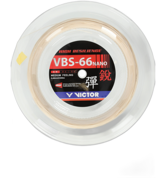 
VICTOR, 
Vbs-66n Reel, 
Detail 1
