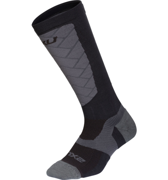 2XU, Vectr Alpine Compression Socks