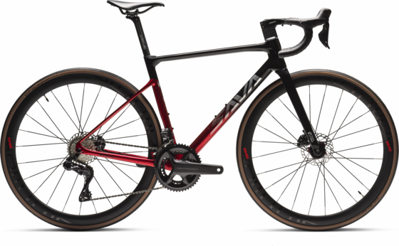 
SAVA, 
Vegir 2.0, 
Detail 1
