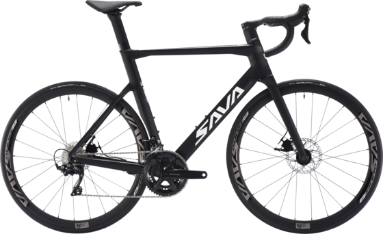 
SAVA, 
Vegur 2.0, 
Detail 1
