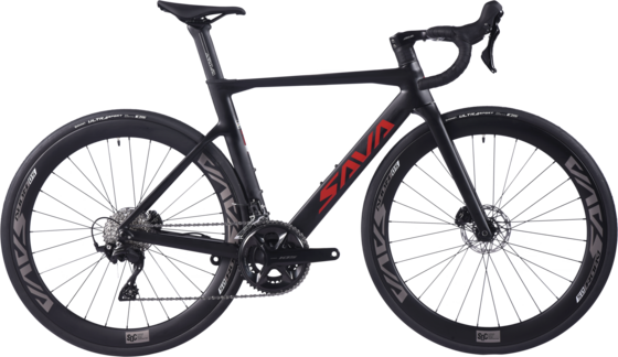 
SAVA, 
Vegur 4.0, 
Detail 1
