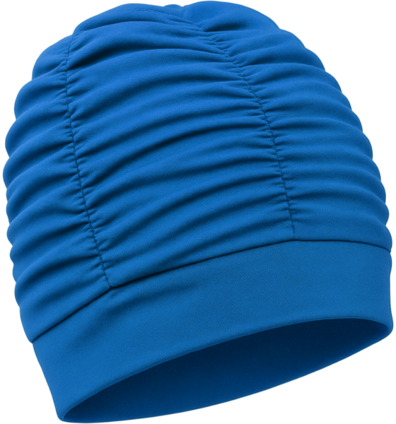 
MAD WAVE, 
Velcro, 
Detail 1
