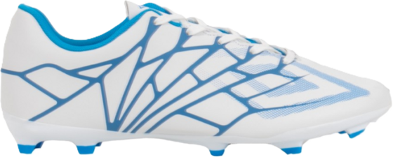 
UMBRO, 
Velocita Alchemist League Fg, 
Detail 1
