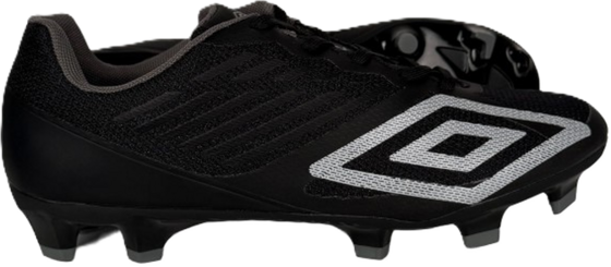 
UMBRO, 
Velocita Decima Team Fg, 
Detail 1

