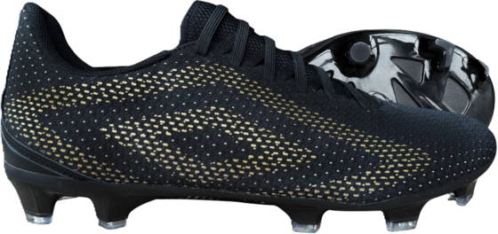 
UMBRO, 
Velocita Matrix Club Fg, 
Detail 1
