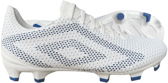
UMBRO, 
Velocita Matrix Club Fg, 
Detail 1
