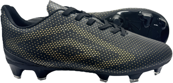 
UMBRO, 
Velocita Matrix League Fg Jr, 
Detail 1
