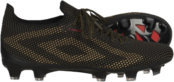 
UMBRO, 
Velocita Matrix Pro Fg, 
Detail 1
