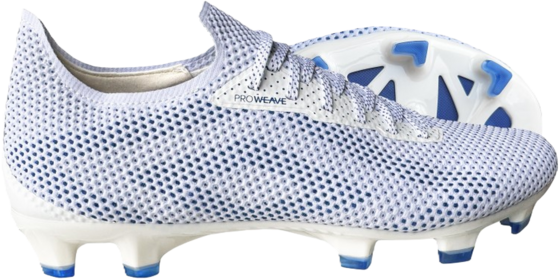 
UMBRO, 
Velocita Matrix Pro Fg, 
Detail 1
