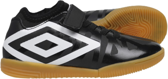 
UMBRO, 
Velocita Vi 1.0 Ic Velcro Jr, 
Detail 1
