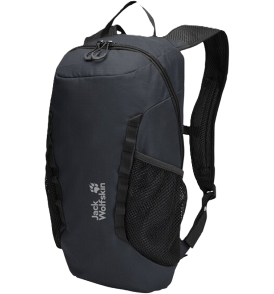 
JACK WOLFSKIN, 
Velocity Lite 10, 
Detail 1
