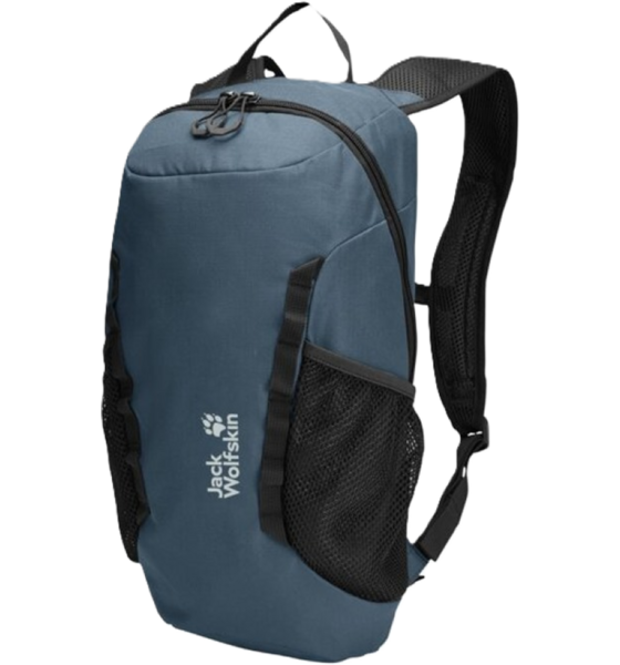 
JACK WOLFSKIN, 
Velocity Lite 10, 
Detail 1
