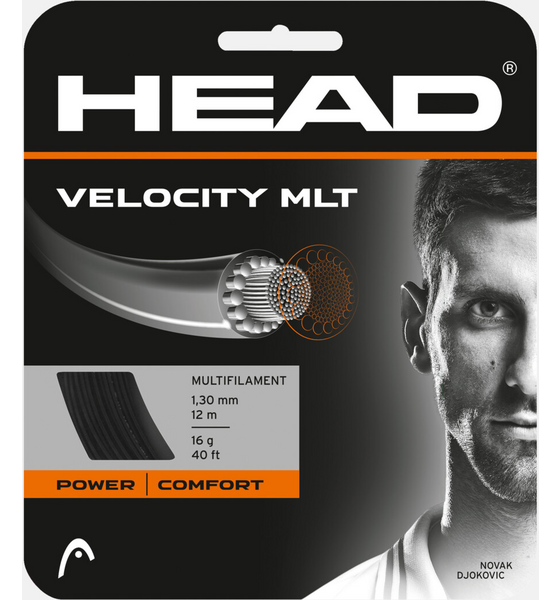 
HEAD, 
Velocity Mlt (set), 
Detail 1

