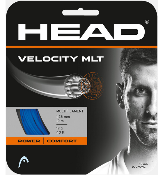 
HEAD, 
Velocity Mlt (set), 
Detail 1

