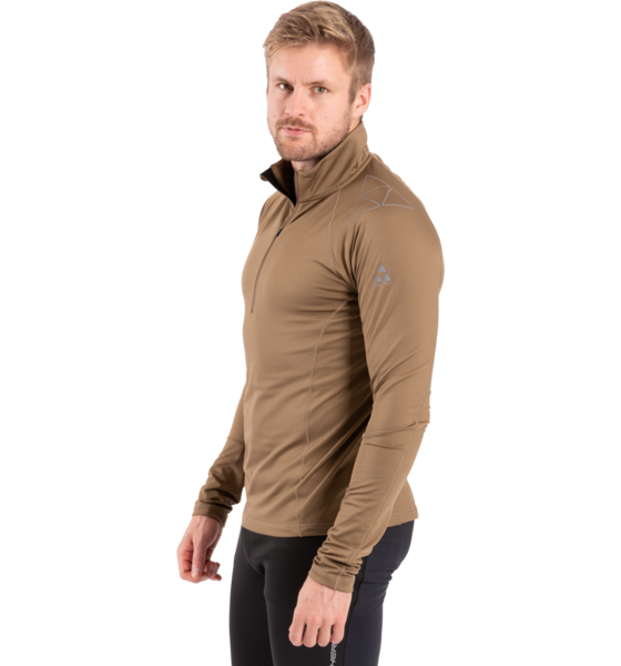 
FISCHER, 
Vemdalen Basela Ls M, 
Detail 1
