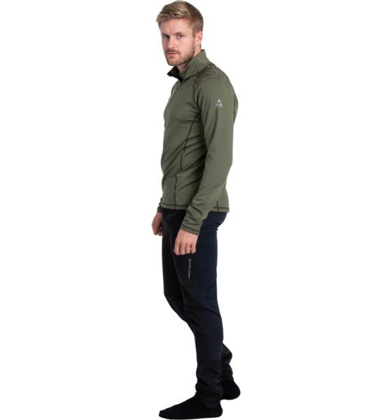 
FISCHER, 
Vemdalen Basela Ls M, 
Detail 1
