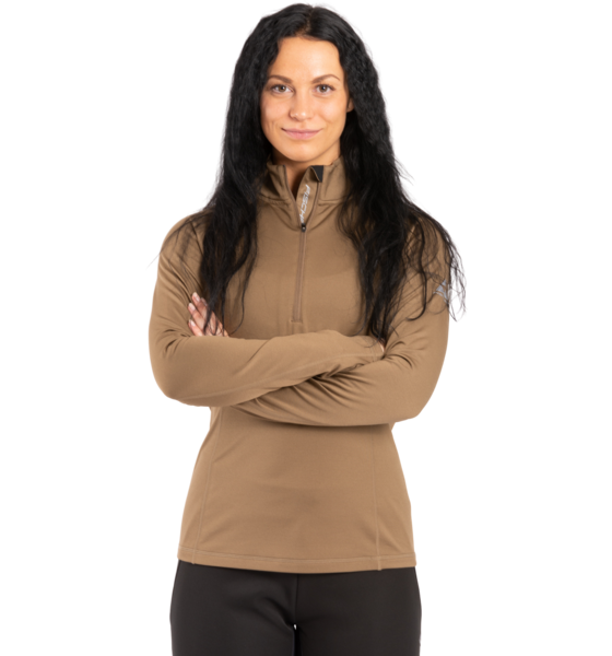 
FISCHER, 
Vemdalen Basela Ls W, 
Detail 1
