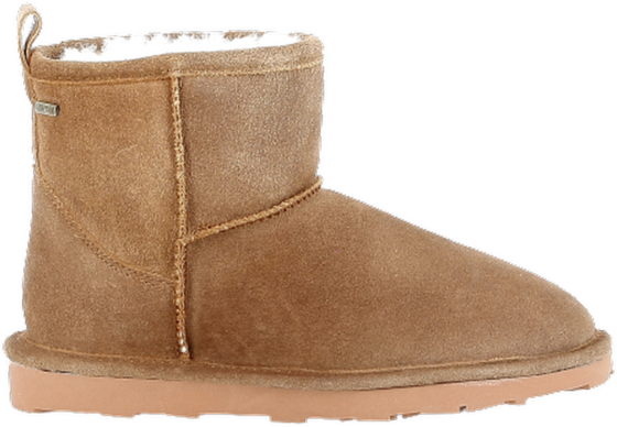 
AXELDA, 
Venezia  Wool Waterproof W, 
Detail 1
