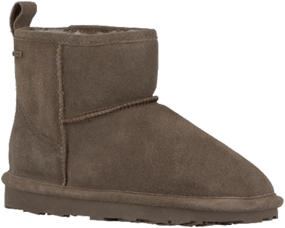 
AXELDA, 
Venezia  Wool Waterproof W, 
Detail 1
