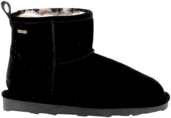 
AXELDA, 
Venezia  Wool Waterproof, 
Detail 1
