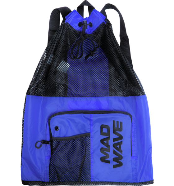 
MAD WAVE, 
Vent Dry Bag, 
Detail 1
