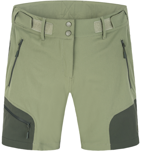 
SKOGSTAD, 
Veotinden, 
Detail 1
