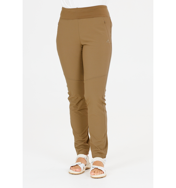 
WHISTLER, 
Vera, 
Detail 1
