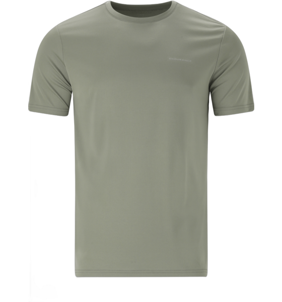 939322114101 ENDURANCE Vernon T-shirt  Standard Detail