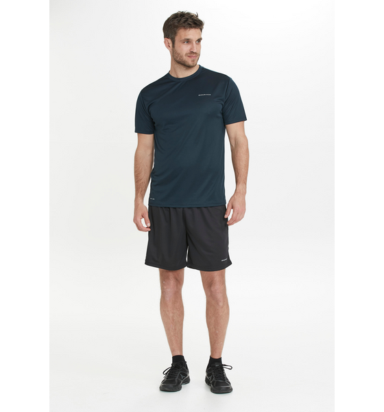 
ENDURANCE, 
Vernon T-shirt, 
Detail 1
