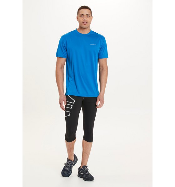 
ENDURANCE, 
Vernon T-shirt, 
Detail 1
