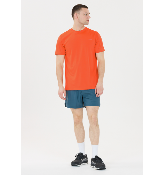 
ENDURANCE, 
Vernon T-shirt, 
Detail 1
