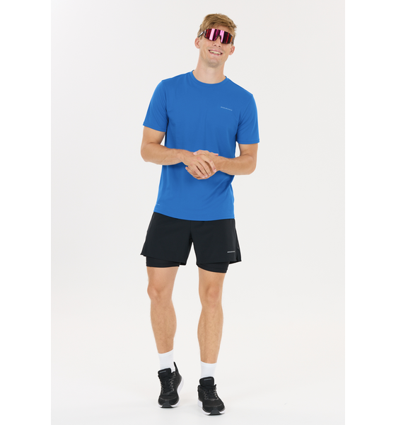 
ENDURANCE, 
Vernon T-shirt, 
Detail 1
