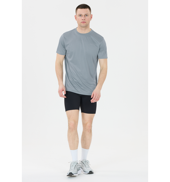 
ENDURANCE, 
Vernon T-shirt, 
Detail 1
