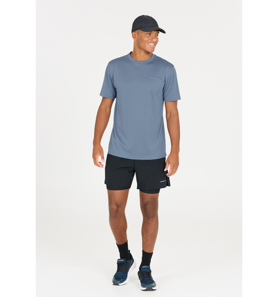 
ENDURANCE, 
Vernon T-shirt, 
Detail 1
