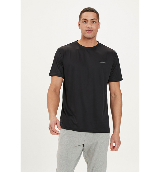 
ENDURANCE, 
Vernon T-shirt, 
Detail 1
