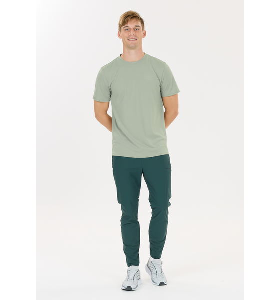 
ENDURANCE, 
Vernon T-shirt, 
Detail 1
