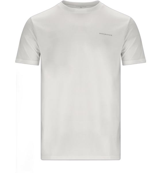 939322107101 ENDURANCE Vernon T-shirt  Standard Detail