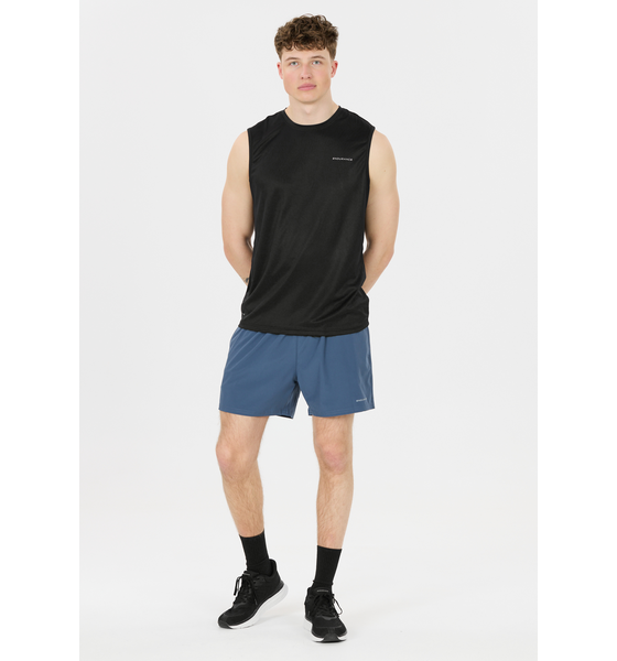 
ENDURANCE, 
Vernon, 
Detail 1
