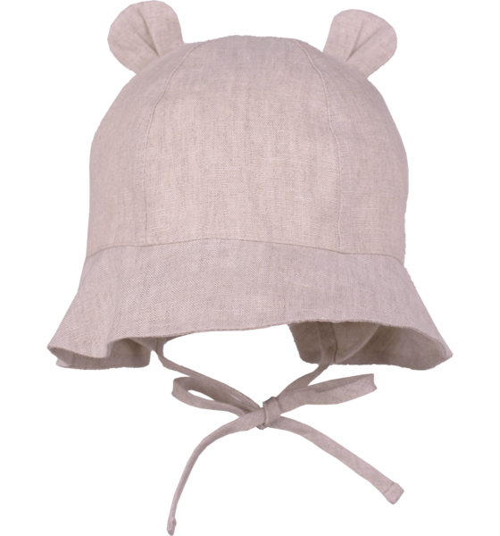 
LINDBERG, 
Verona Linen Hat, 
Detail 1
