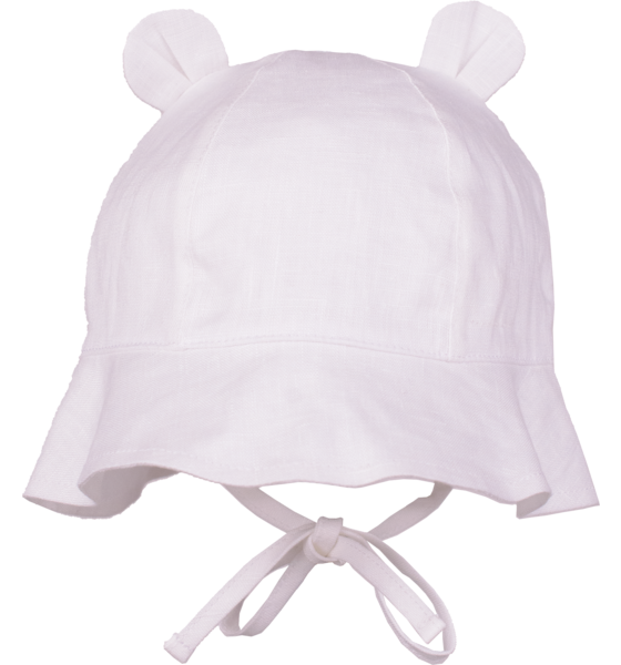 
LINDBERG, 
Verona Linen Hat, 
Detail 1
