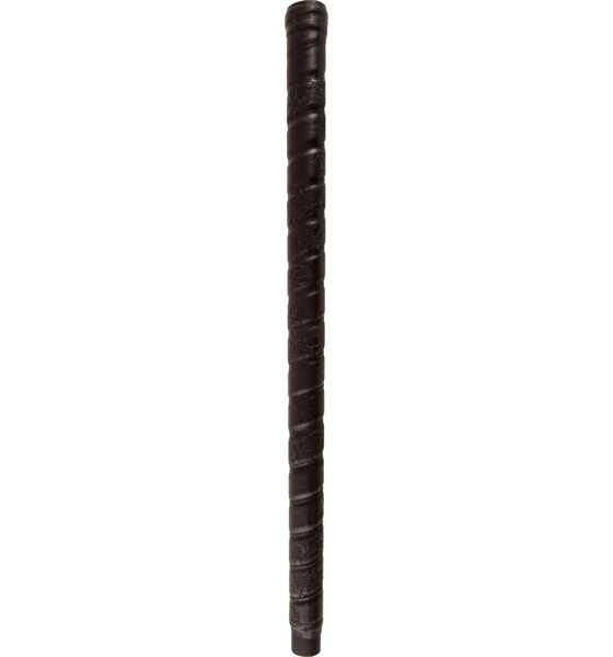 
EXEL, 
Versus Grip Black, 
Detail 1
