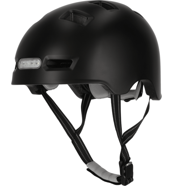 
CRAZY SAFETY, 
Vertigo, 
Detail 1
