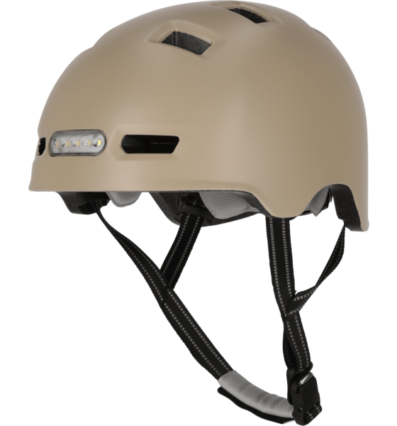 
CRAZY SAFETY, 
Vertigo, 
Detail 1
