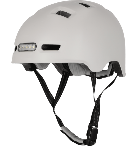 
CRAZY SAFETY, 
Vertigo, 
Detail 1
