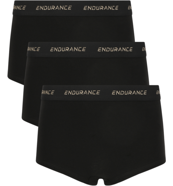 
ENDURANCE, 
Vickers Jr., 
Detail 1
