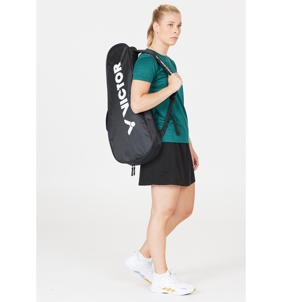 
VICTOR, 
Victor Single, 
Detail 1
