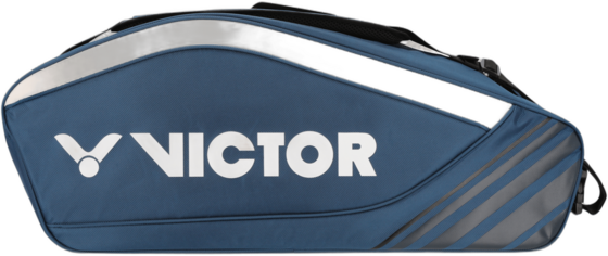 
VICTOR, 
Victor X12, 
Detail 1
