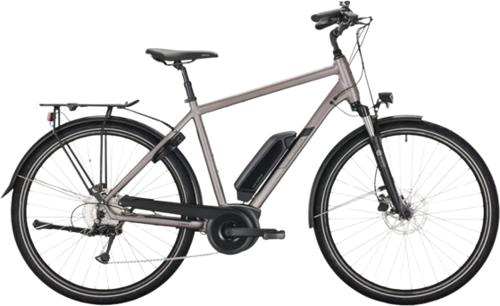 
VICTORIA, 
Victoria Etrekking 4.7, Diamond, 
Detail 1
