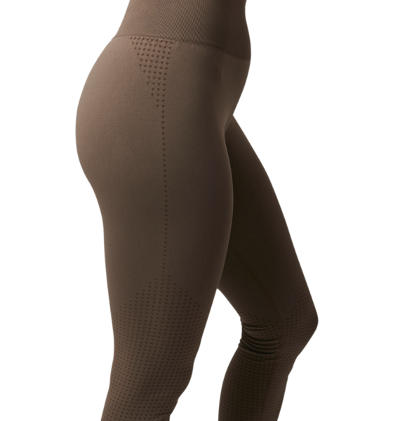 
CLN ATHLETICS, 
Victory Seamless Tights, 
Detail 3
