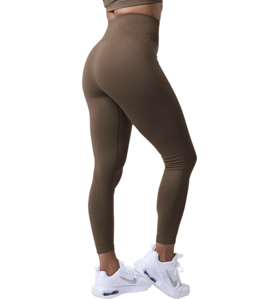 
CLN ATHLETICS, 
Victory Seamless Tights, 
Detail 2
